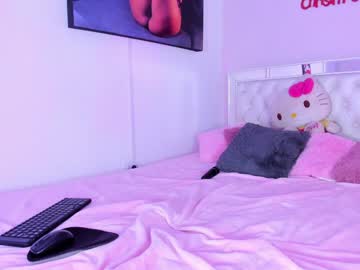 Profile of candace_hill1