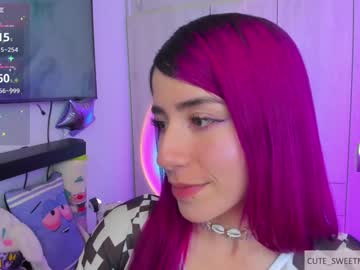 Profile of cute_sweetmontt