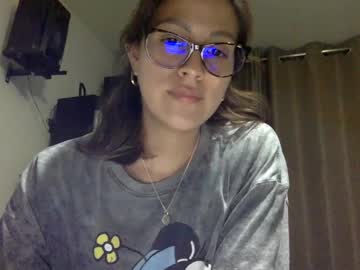 Profile of d4d3li0n