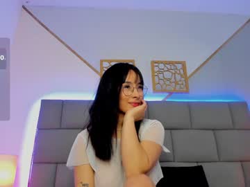 Profile of dahiana_liu