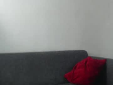 Dana_777