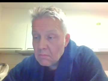 Devon_Nite