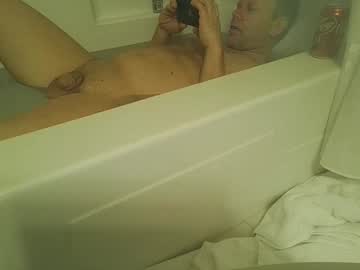 Dickydo11 Chaturbate profile image