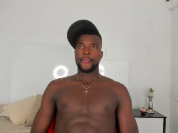 Dylantaylor_1