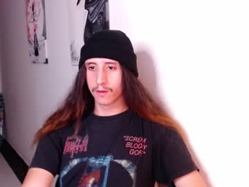 Profile of edward_chann