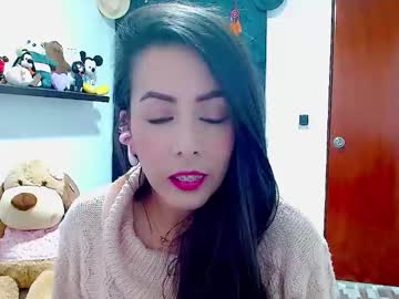 Ela_3611