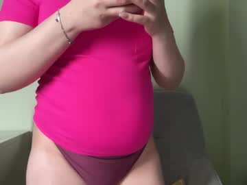 Ema_Lov3