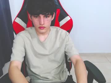 Profile of eren_tatakae