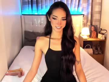 Faelore_