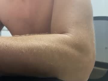 Fappersa Chaturbate profile image
