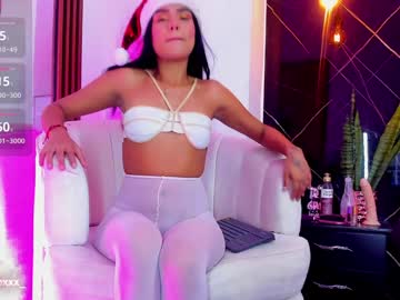 Profile of gaby_foxxx_