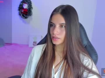 Gaby_Olsen