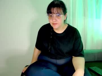 Profile of ginnylicious7