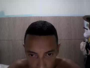 Hugo_Leonis Chaturbate profile image