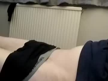Iamjamoboy