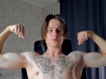 Jacksonvox
