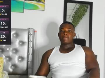 Profile of jeiden_santos