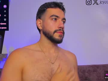 Profile of jeycob_braandx