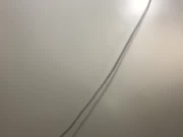 Johnjow10