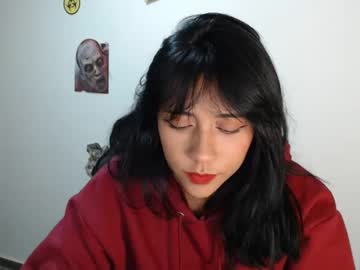 Juli_Love11