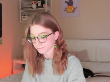 Profile of lunar_sofia