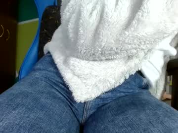 Luzzy_Cam