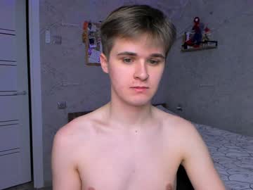 Profile of mark_bearcub