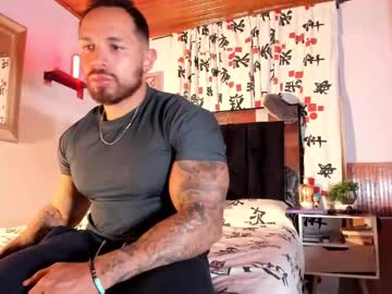 Mason_Fit