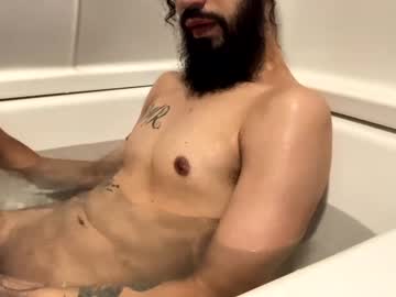 Megamanxxx90