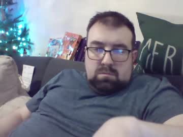 Mysterymonkey1234