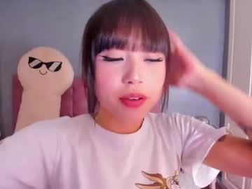 Profile of nahomy_wallace