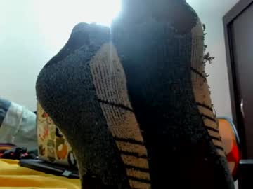 Profile of nara_69