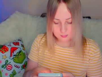 Profile of not_nakedcat