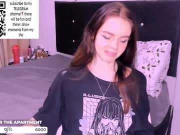 Only_Sarah1