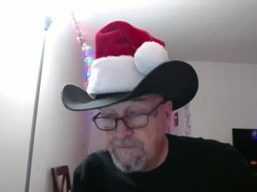 Pipewizard