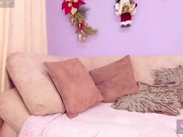 Rachel_Lang