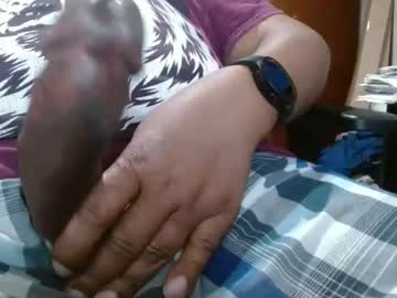 Ridickulous1