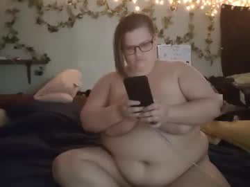 Sammytimelove