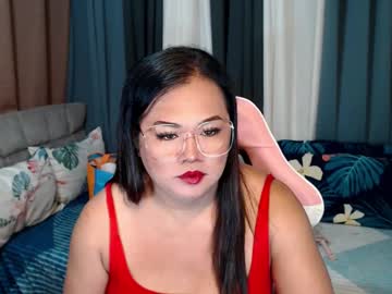 Profile of scarlette_adisson_69