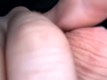 Sfranklin51 Chaturbate profile image