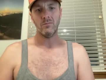 Profile of speppers