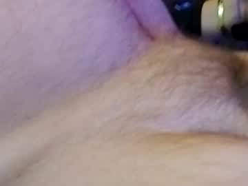 Stevea989 Chaturbate profile image
