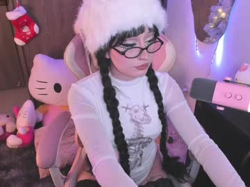 Profile of sweet_lilly_sweet