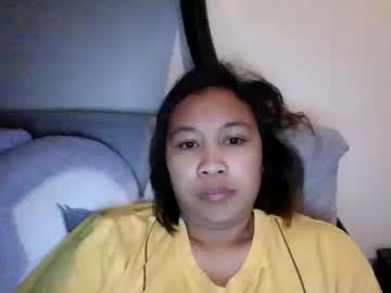 Sweet_Marie07