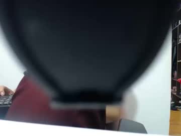 Tania_Pervert_888_ Chaturbate profile image