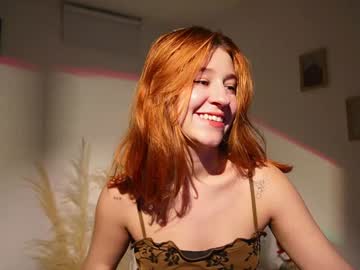 Thegingerp