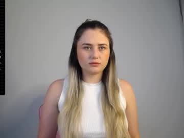 Profile of veronika_sp