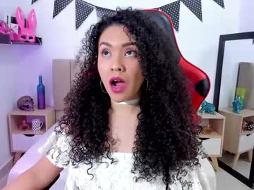Zoe_Gruber