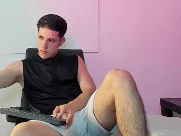 Adan_Rivas