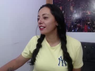 Profile of alexia_driex_